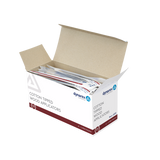 Cotton Tipped Wood Applicators
