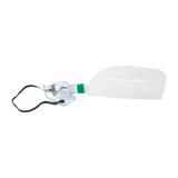 Oxygen Masks - High Concentration