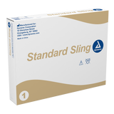 Standard Seat/Back Sling - Mesh