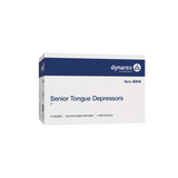 Tongue Depressors