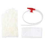 Suction Catheter Kits