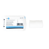 Conforming Stretch Gauze Bandages - Sterile & Non-Sterile