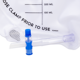 Urinary Drainage Bags