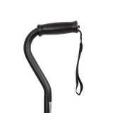 Offset Canes