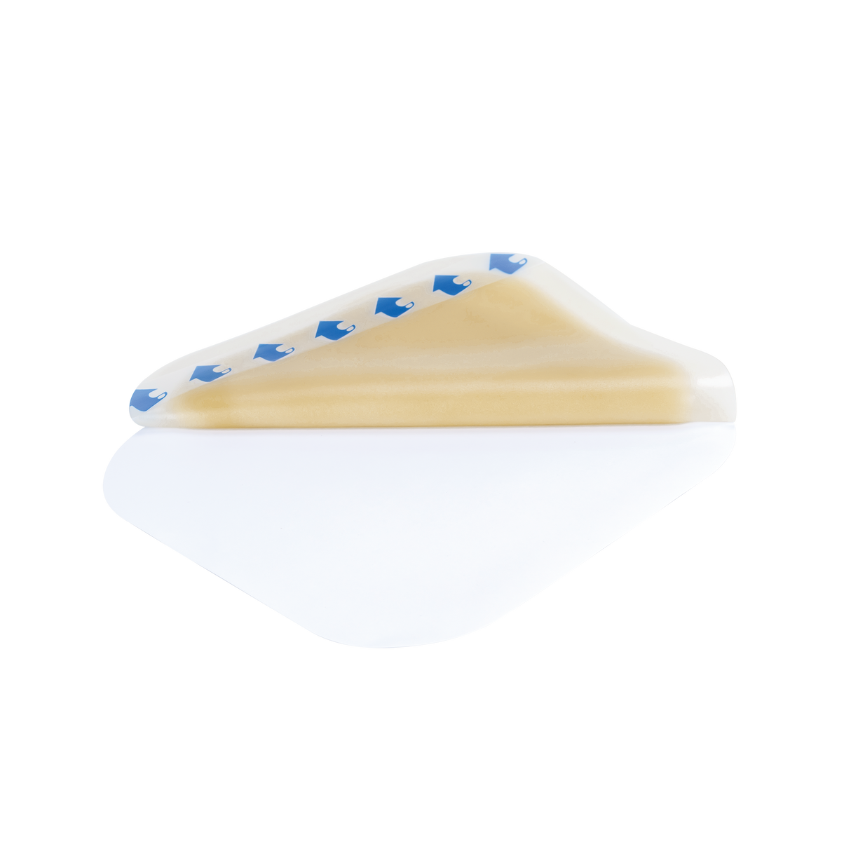 DynaDerm™ Hydrocolloid Dressings