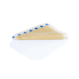 DynaDerm™ Hydrocolloid Dressings