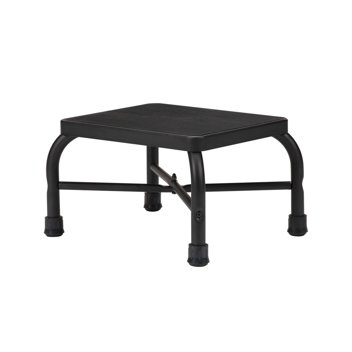 Bariatric Foot Stools