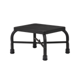 Bariatric Foot Stools