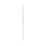 Serological Pipettes