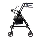 DynaGo Quad 6 Rollators