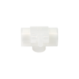 Heat Moisture Exchanger Tracheostomy