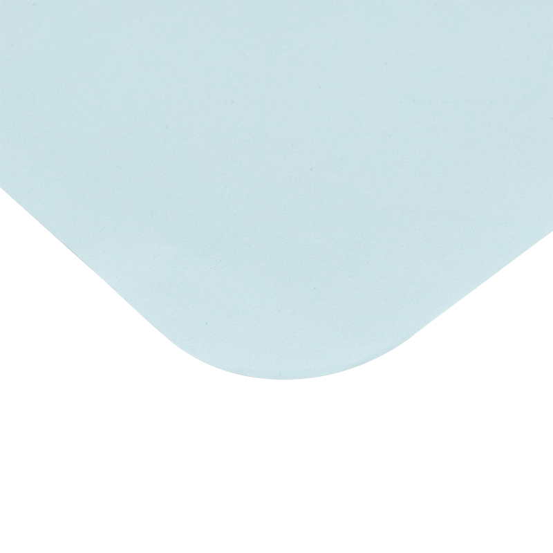 Paper Tray Covers