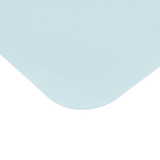 Paper Tray Covers