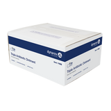 Triple Antibiotic Ointments