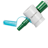 Closed Suction Catheters - Tracheal