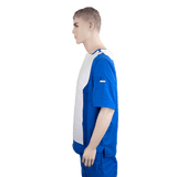 Disposable Adult Lap Bibs