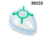 Air Cushion Masks