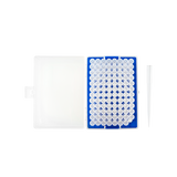 Universal Pipette Tips without Filter