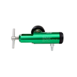 CGA 870 Style Oxygen Regulators & Wrench