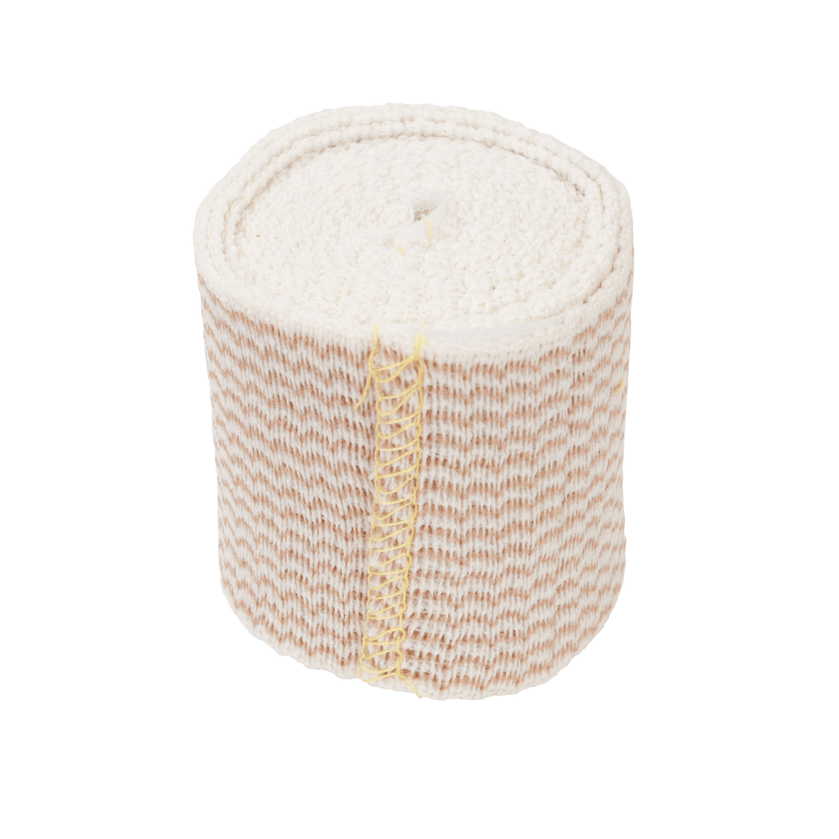Elastic Bandages - Clip & Self Closure