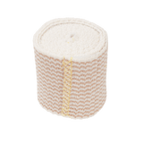 Elastic Bandages - Clip & Self Closure
