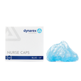 Nurse and Surgeon Caps