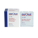 XeroBurn™ Sterile Burn Dressing