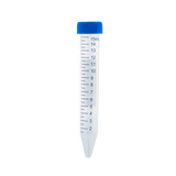 Centrifuge Tubes