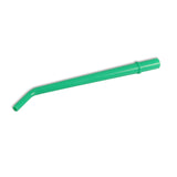 Surgical Aspirator Tips