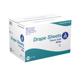 Drape Sheets