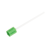 Oral Swabsticks