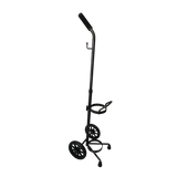 Oxygen Tank Carts & Holder