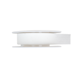 Non-Woven Tape on Spool 1/2 " X 5YD.