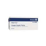 Oxygen Supply Tubing