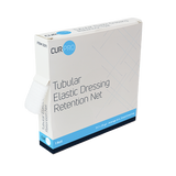 Tubular Elastic Dressing Retention Net