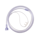 Nasal Oxygen Cannulas - Cushion Tip