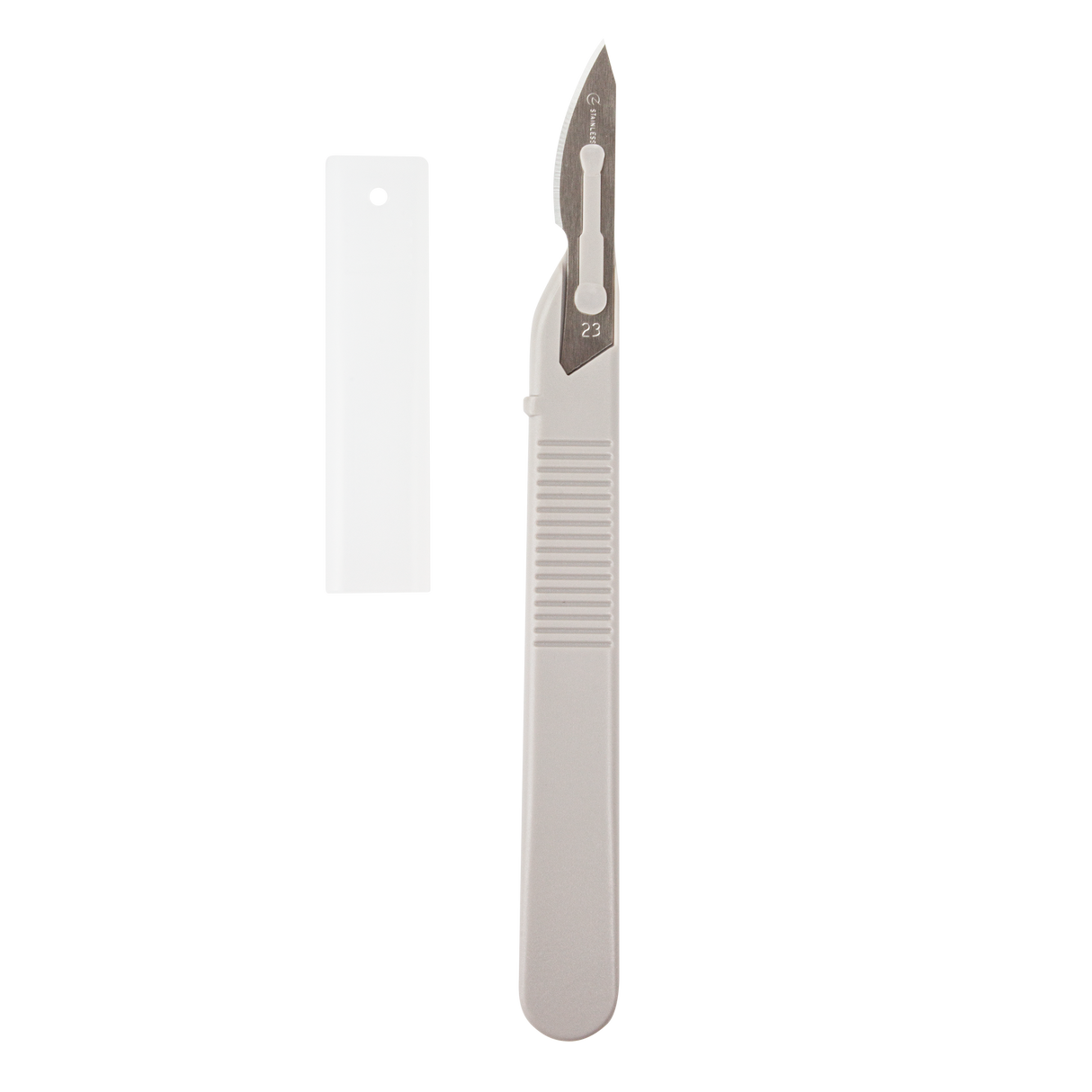 Medi-Cut Scalpels Disposable