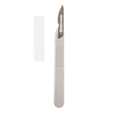 Medi-Cut Scalpels Disposable