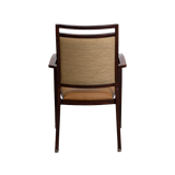 Dining Arm Chair