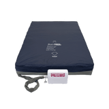 Bariatric HD Airfloat Air Mattress with Pump