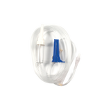IV Administration Sets