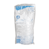 Vaginal Speculum - Disposable