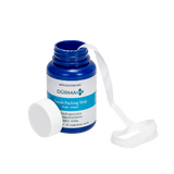 Packing Strips - Plain & with Iodoform