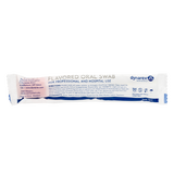 Oral Swabsticks