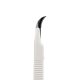 Medi-Cut Scalpels Disposable