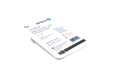 Staple - Suture Removal Kits