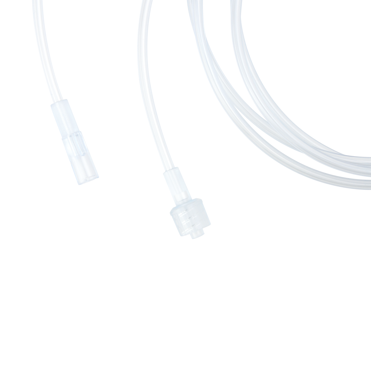 CO2 Masks and Accessories