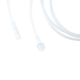 CO2 Masks and Accessories