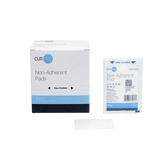 Non-Adherent Pads - Sterile