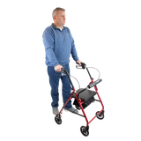 DynaGo Advantage Rollator